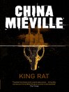 King Rat (eBook)